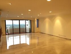 Beverly Hill (D10), Condominium #530093501
